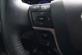 Used 2023 Toyota Crown Sedan