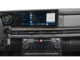 New 2027 Hyundai Santa Fe SUV