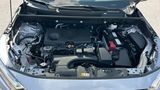Used 2024 Toyota RAV4 SUV