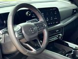 Used 2025 Chevrolet Tahoe SUV