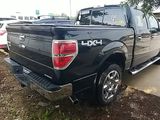 Used 2014 Ford F-150 Truck