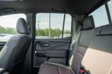 New 2026 Honda Ridgeline Truck