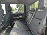 Used 2022 Chevrolet Silverado 2500HD Truck