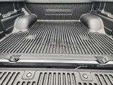 New 2026 Nissan Frontier Truck
