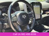 Used 2023 Ram 1500 Truck