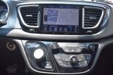 Used 2019 Chrysler Pacifica Van