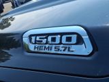 Used 2019 Ram 1500 Truck
