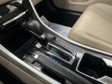 Used 2016 Honda Accord Sedan