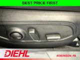 New 2026 Jeep Cherokee SUV