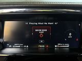 Used 2020 Lincoln Navigator SUV