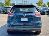 Used 2016 Nissan Rogue SUV