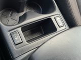 Used 2015 Nissan Rogue SUV