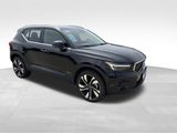 Used 2024 Volvo XC40 SUV
