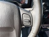 Used 2004 Jeep Wrangler SUV