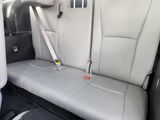 Used 2025 Toyota Highlander Hybrid SUV