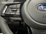New 2026 Subaru Forester SUV