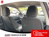 Used 2025 Mitsubishi Outlander Sport SUV