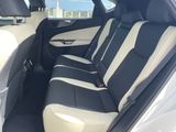 Used 2024 Lexus NX SUV