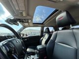 Used 2023 Toyota 4Runner SUV