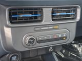 Used 2025 Ford Maverick Truck