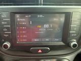 Used 2020 Kia Soul Hatchback
