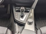 Used 2018 BMW 3 Series Hatchback