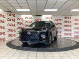 Used 2019 Hyundai Santa Fe SUV