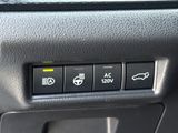 Used 2025 Toyota Grand Highlander Hybrid SUV
