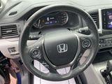Used 2018 Honda Pilot SUV