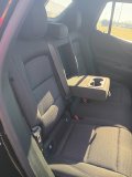 Used 2025 Chevrolet Equinox SUV