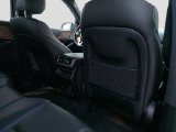 Used 2021 Mercedes-benz GLE SUV