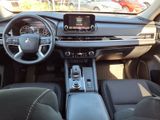 Used 2024 Mitsubishi Outlander SUV