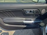 Used 2019 Ford Mustang Convertible
