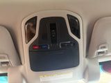 Used 2020 Subaru Outback SUV