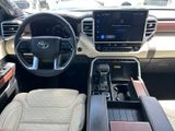 Used 2023 Toyota Tundra Truck