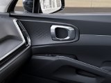 New 2026 Kia Sorento Hybrid SUV
