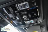 New 2026 Chevrolet Tahoe SUV
