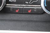Used 2022 Ford Expedition SUV