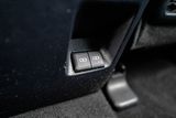Used 2023 Toyota 4Runner SUV