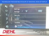 Used 2023 Chevrolet Silverado 1500 Truck