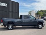 New 2026 Ram 3500 Truck