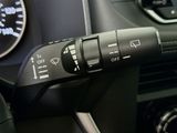 New 2026 Nissan Rogue SUV