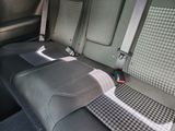 Used 2022 Dodge Challenger Coupe