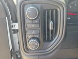 Used 2024 Chevrolet Silverado 3500HD Truck
