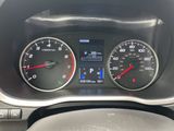 Used 2025 Mitsubishi Eclipse Cross SUV