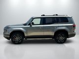 Used 2025 Lexus GX SUV