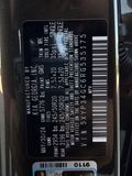 Used 2024 Kia Telluride SUV