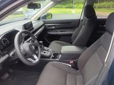 Used 2024 Honda CR-V SUV