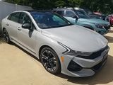 Used 2023 Kia K5 Sedan