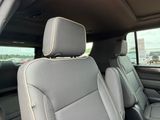 New 2026 GMC Yukon XL SUV